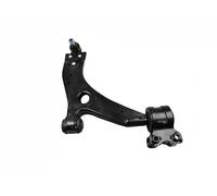 CONTROLTRAILING ARM WHEEL SUSPENSION FT15518 FOR FORD FOCUS/II/Turnier/Station