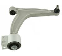 Wishbone Right Control Arm FT15520 FAST for SAAB FIAT OPEL