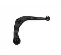 CONTROLTRAILING ARM WHEEL SUSPENSION FT15523 FOR PEUGEOT 206+ KFW /KFV 1.4L 4cyl