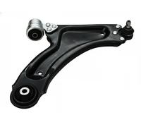 Wishbone Right Control Arm FT15525 FAST for OPEL CORSA C COMBO Box Body/MPV