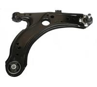 Wishbone Right Control Arm FT15535 FAST for AUDI SKODA VW SEAT