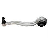 Wishbone Right Control Arm FT15549 FAST for MERCEDES-BENZ CLS C-CLASS T-Model