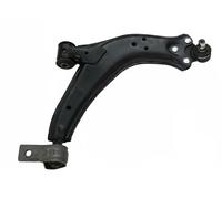 Wishbone Right Control Arm FT15561 FAST for PEUGEOT 306 Hatchback 306 306 Break