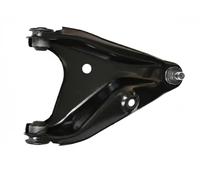 Wishbone Right Control Arm FT15607 FAST for DACIA RENAULT