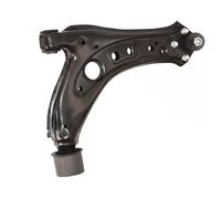 CONTROLTRAILING ARM WHEEL SUSPENSION FT15611 FOR SKODA FABIA/Combi/Praktik 1.4L