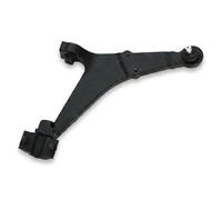 CONTROLTRAILING ARM WHEEL SUSPENSION FT15617 FOR PEUGEOT 106/II/Van/Hatchback