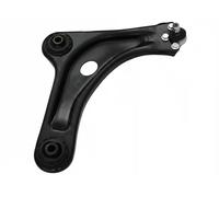 Wishbone Right Control Arm FT15636 FAST for CITROËN PEUGEOT