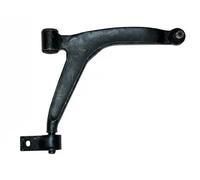 Wishbone Right Control Arm FT15682 FAST for CITROËN PEUGEOT