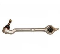 Wishbone Right Control Arm FT15684 FAST for BMW 5 5 Touring