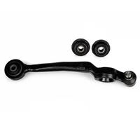Wishbone Right Control Arm FT15729 FAST for AUDI 100 C3 Saloon 100 C4 Saloon
