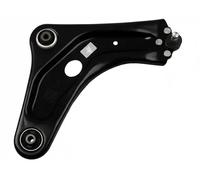 Wishbone Right Control Arm FT15734 FAST for CITROËN PEUGEOT