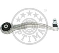 OPTIMAL G5-1023 Suspension arm