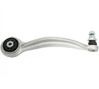 OPTIMAL G5-1023 Suspension arm