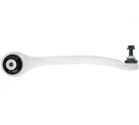 OPTIMAL G5-1096 Suspension arm