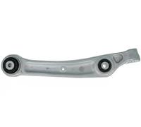 Wishbone Right Control Arm G5-2073 OPTIMAL for AUDI PORSCHE VW