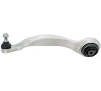 OPTIMAL G5-2095 Suspension arm