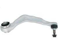 Wishbone Right Control Arm G5-2111 OPTIMAL for BMW 5 5 Touring X3