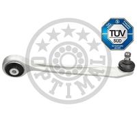 OPTIMAL G5-525 Suspension arm