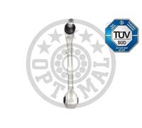 OPTIMAL G5-585 Suspension arm