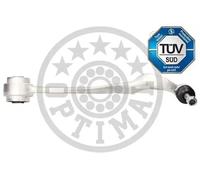 OPTIMAL G5-592 Suspension arm