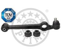 Wishbone Right Control Arm G5-657 OPTIMAL for MAZDA DEMIO