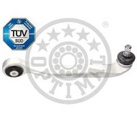 OPTIMAL G5-683 Suspension arm