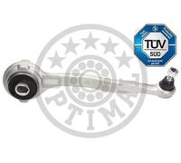 Wishbone Right Control Arm G5-692 OPTIMAL for MERCEDES-BENZ C-CLASS T-Model CLK