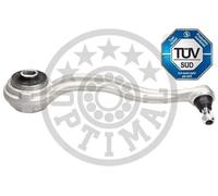 Wishbone Right Control Arm G5-692 OPTIMAL for MERCEDES-BENZ C-CLASS T-Model CLK