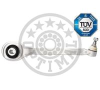 OPTIMAL G5-695 Suspension arm