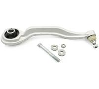 Wishbone Right Control Arm G5-695S OPTIMAL for MERCEDES-BENZ E-CLASS T-Model SL