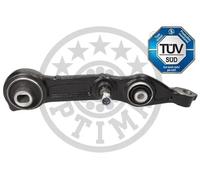 OPTIMAL G5-697 Suspension arm