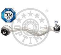 OPTIMAL G5-710 Suspension arm