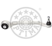 OPTIMAL G5-751 Suspension arm