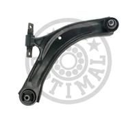 Wishbone Right Control Arm G5-784 OPTIMAL for NISSAN RENAULT