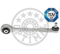 OPTIMAL G5-851 Suspension arm