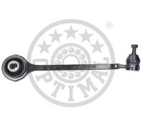 OPTIMAL G5-884 Suspension arm