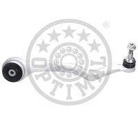 OPTIMAL G5-888 Suspension arm