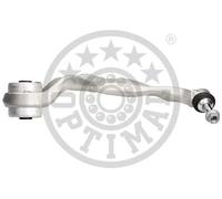 Wishbone Right Control Arm G5-906 OPTIMAL for BMW 3 Gran Turismo