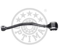 Wishbone Right Control Arm G5-911 OPTIMAL for BMW X3