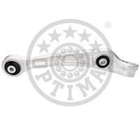 OPTIMAL G5-915 Suspension arm