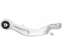 Wishbone Right Control Arm G5-917 OPTIMAL for BMW 5 5 Touring