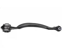 Wishbone Right Control Arm G5-945 OPTIMAL for MERCEDES-BENZ S-CLASS Coupe