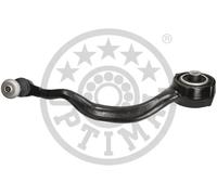 OPTIMAL G5-973 Suspension arm