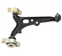 Wishbone Right Control Arm G6-037 OPTIMAL for ALFA ROMEO LANCIA FIAT