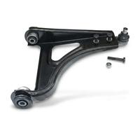 Front Lower Right Track Control Arm OPTIMAL Fits RENAULT 93-07 7700820029