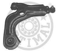 Wishbone Right Control Arm G6-102 OPTIMAL for FORD MAZDA