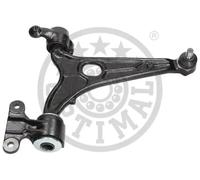 OPTIMAL G6-1069 Suspension arm