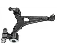 OPTIMAL G6-1069 Suspension arm