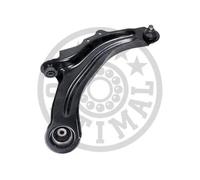 Wishbone Right Control Arm G6-1077 OPTIMAL for RENAULT MEGANE II