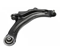 OPTIMAL G6-1079 Suspension arm